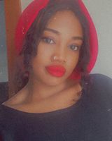 Lovelydeejah