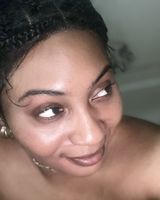 Erin1323