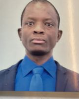 Mouhammad