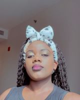 Channyfille