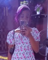 Verach