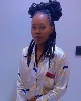 Kapienga2
