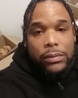 El_46