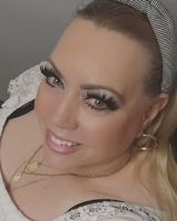 SweetKitty76