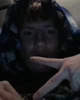 Jordanmotle9