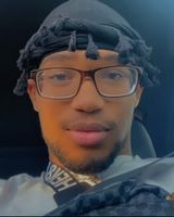 Swae2Dee