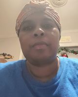 Kishaloves42