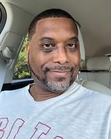 Mike_1975