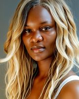 Light123-