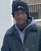 Yaaba20