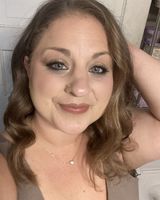 Sarah5115
