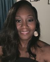 Ebony_99