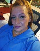 SexRed78