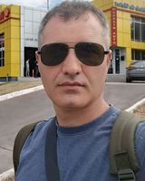 Roro200