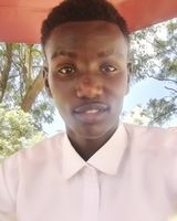 Derroh_254