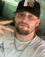 Aaron26to27