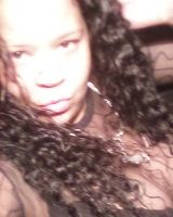 Tweety753