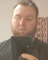 Ryanfury88