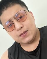 Yosediaz