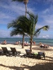 Vacation in Punta Cana, Dominican Republic