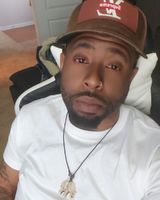 Seankulen