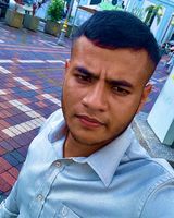 Aayas47