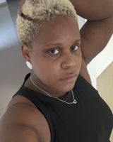 Cherridrops