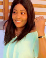 Folashadd