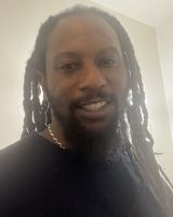 Mr304bossman