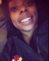 Dimpless__21
