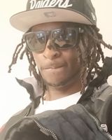RUDEBOI8