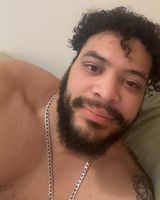 SmileySilva