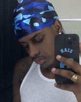 Kxxg_ziah