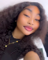 Just_diza