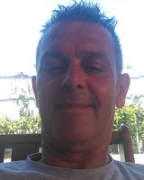 Lakis1
