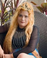 Christinep11
