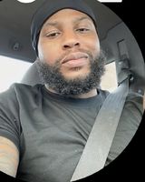 Daddy509