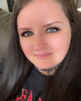 AshleyN1992