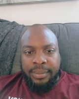 Ahmad7474