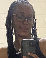 MzBeautie