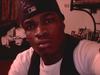 what chu c iz not everything u git!