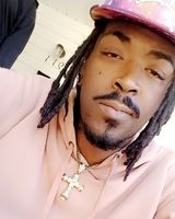 Ajaymoses