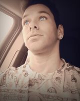 Brandon2222