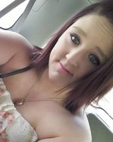 Britters1319