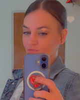 MizzBee17