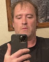 Chrisak907