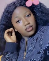 Abby237