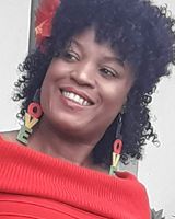 Desiree246