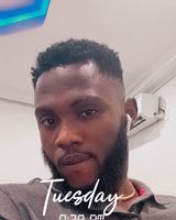 WealthAku1