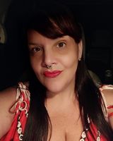 Belladonna09